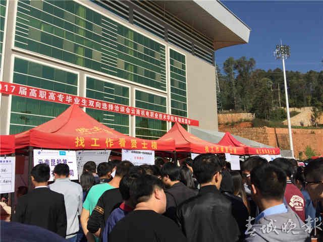 应聘宿管阿姨简历范文,去学校应聘宿管阿姨要怎么回答