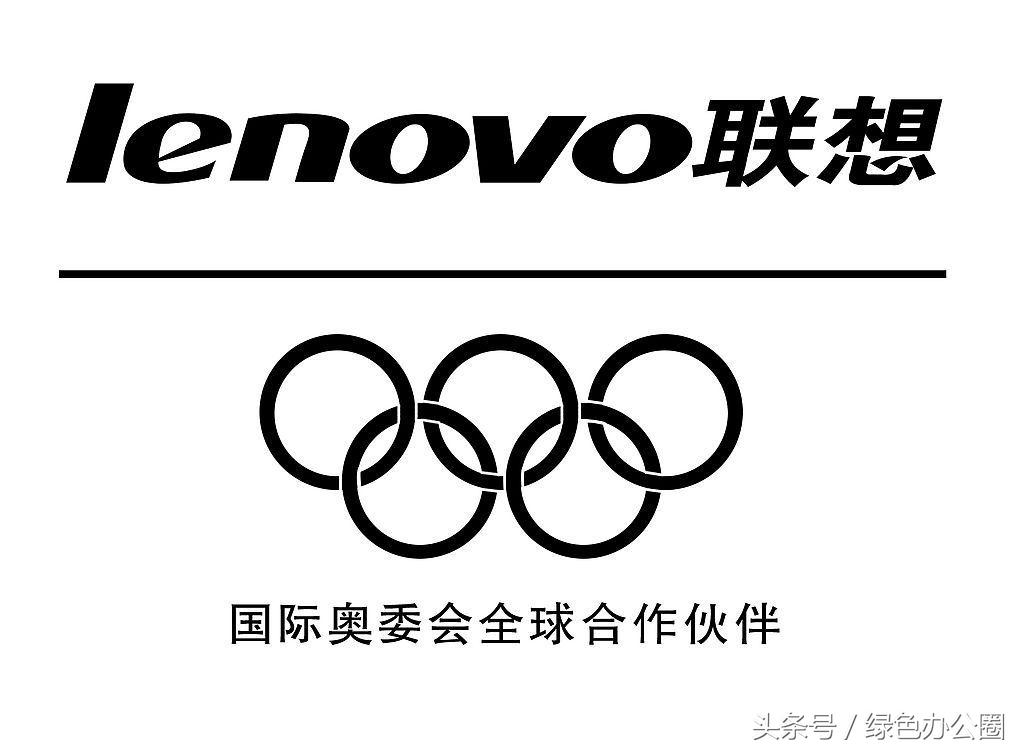 梅西巴塞罗那餐厅,梅西在巴塞罗那开的酒店