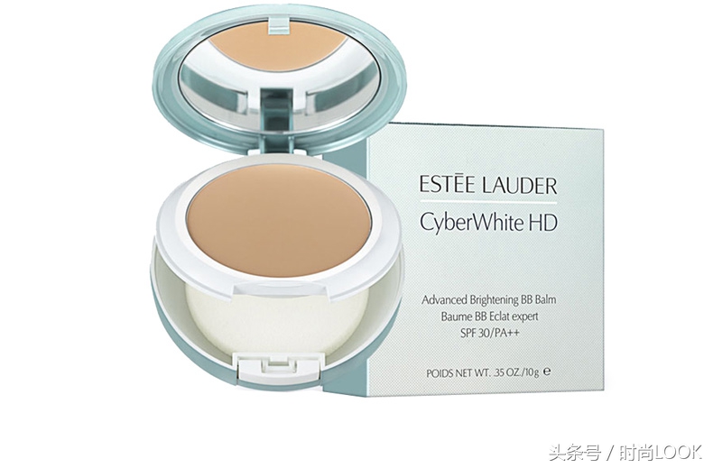 遮毛孔的bb霜排行榜,明星推荐bb霜哪款好用