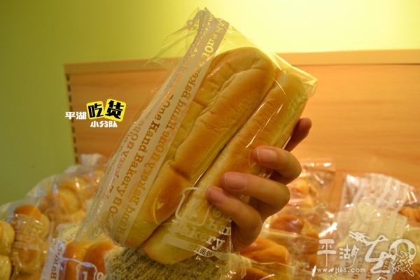 莳味尚品开启零元代购新模式!空降三港路