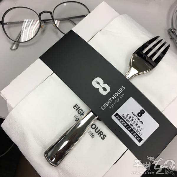 莳味尚品开启零元代购新模式!空降三港路