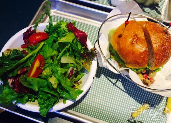 莳味尚品开启零元代购新模式!空降三港路