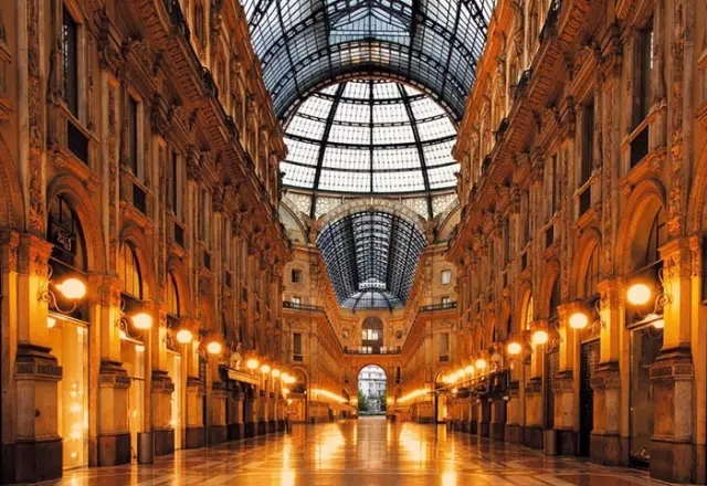 想买块表很纠结买不买,预算不多买什么表好