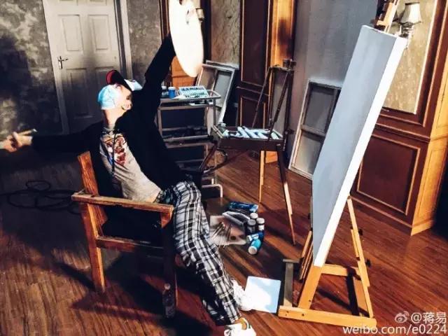 青岛大妈张海宇,青岛阿姨张海宇现状