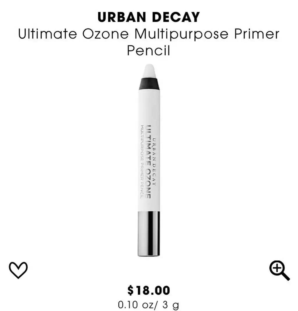 剁手必入10大护肤品,剁手必买的口红色号大全