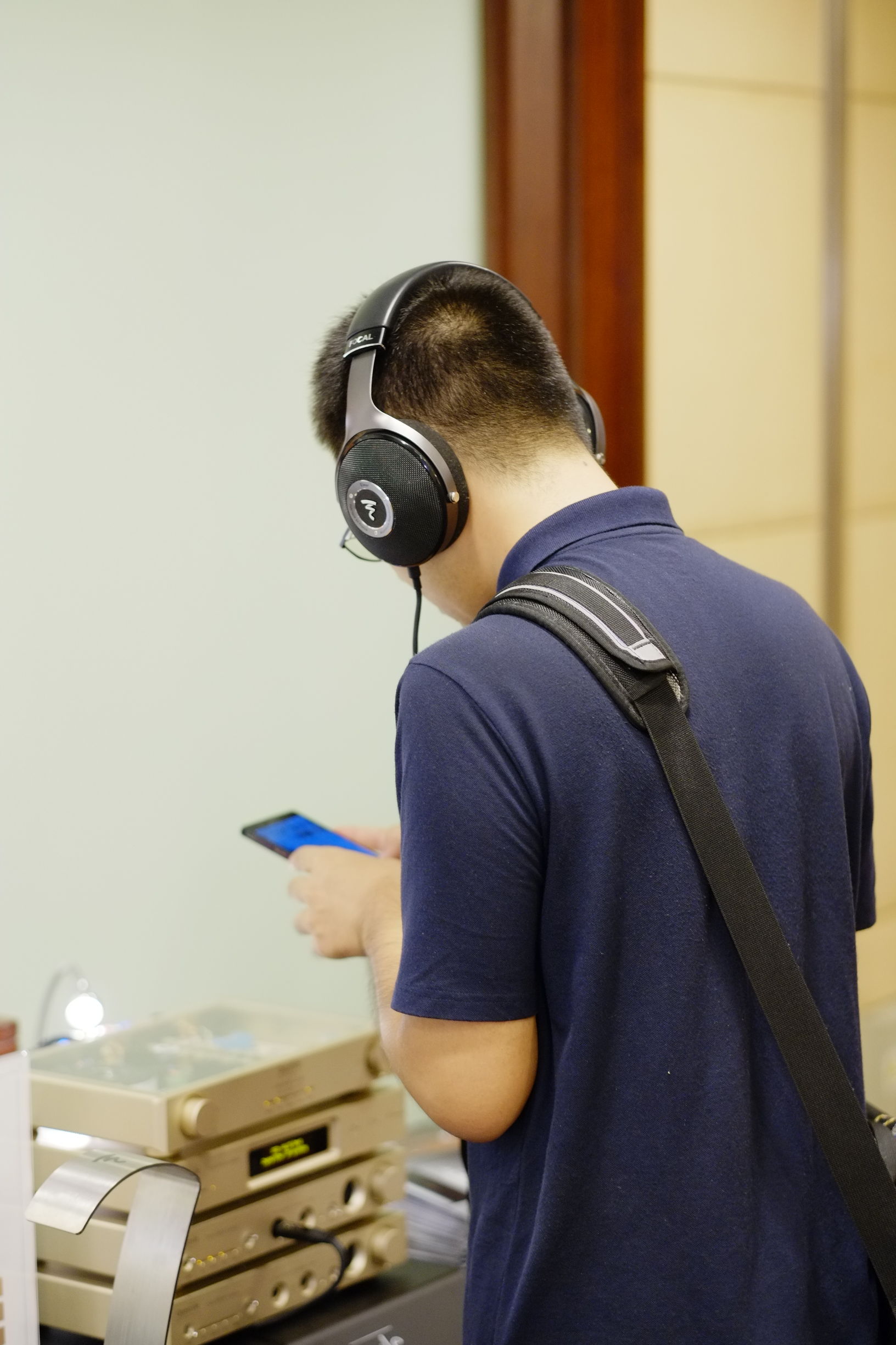 2015广州国际音响展,2016广州音响唱片展