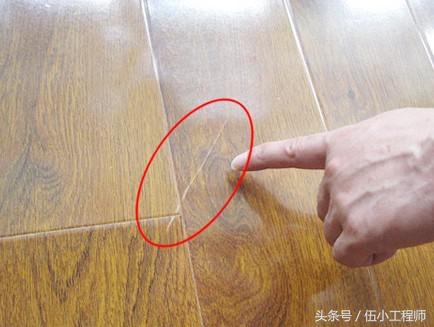 业主花了4年装修耗资千万,业主花了30多万装修