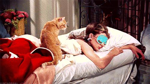 在家放松的六个动作,间歇性放松怎么做