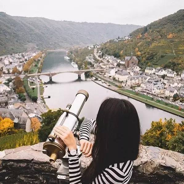 双十一北欧风格,双11极简主义风