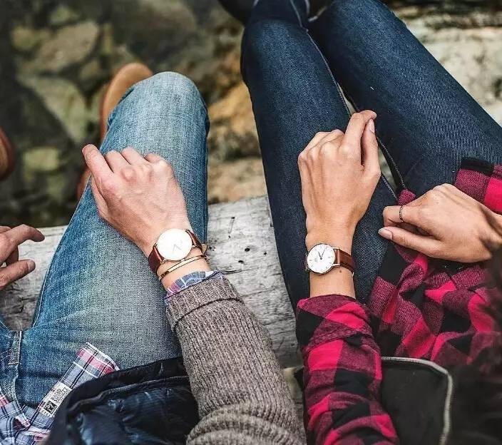 双十一北欧风格,双11极简主义风