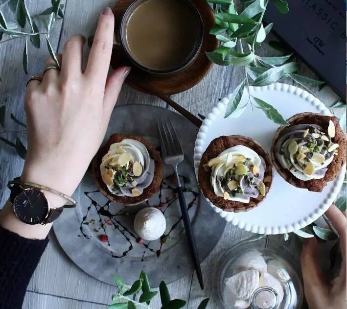 双十一北欧风格,双11极简主义风