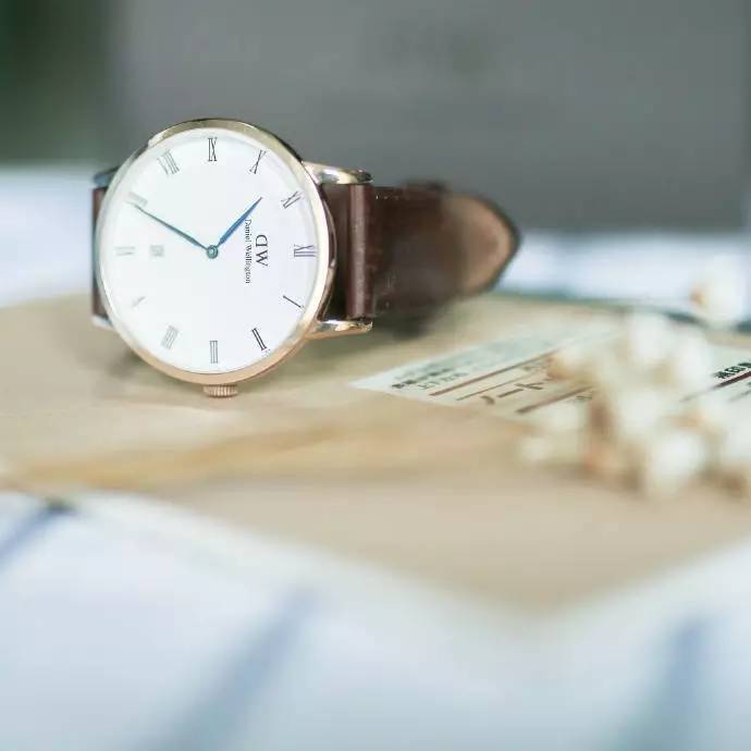 双十一北欧风格,双11极简主义风