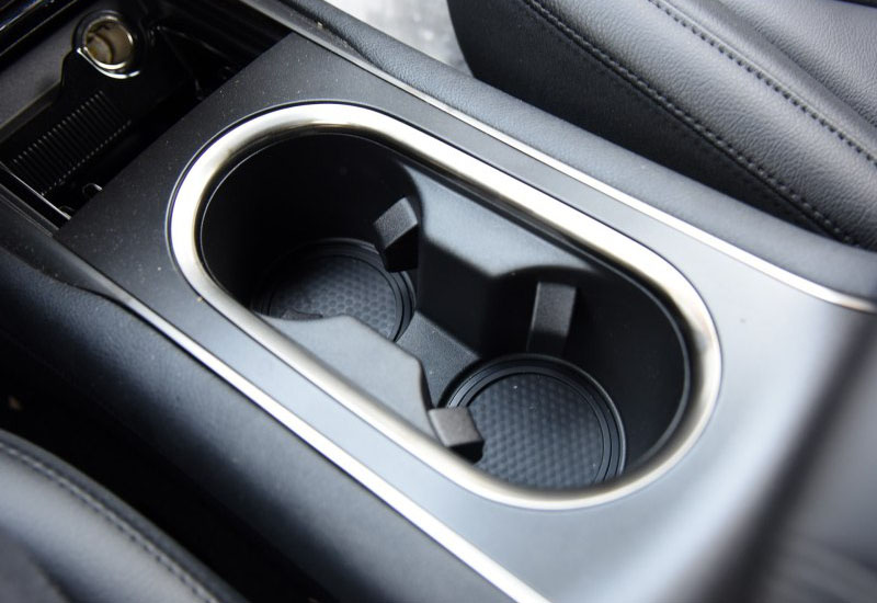 林肯mkc全驱尊享版,林肯mkc可调悬挂