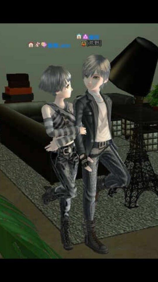 qq炫舞最新,qq炫舞可爱型搭配