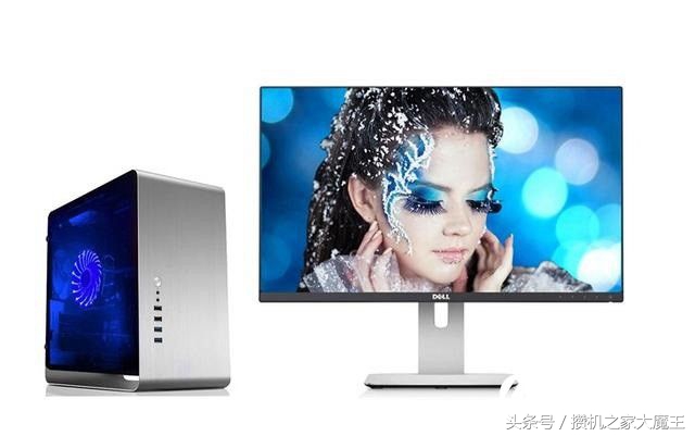 8千左右的电脑能玩什么游戏,8千游戏电脑推荐