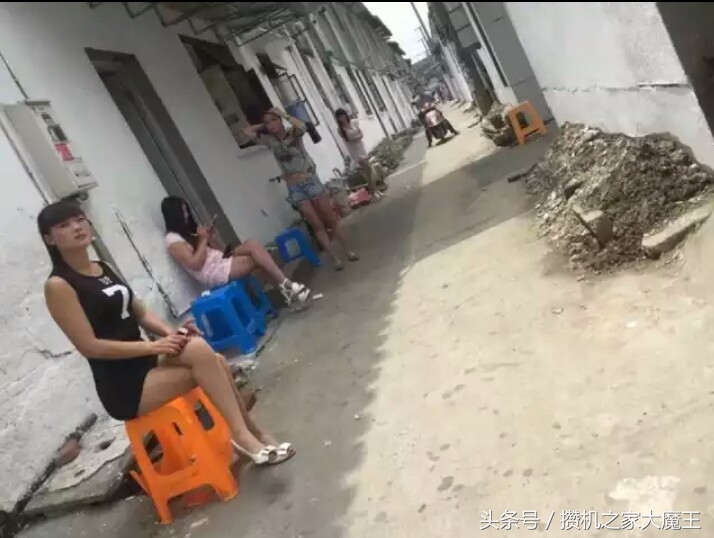 8千左右的电脑能玩什么游戏,8千游戏电脑推荐