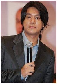 f4现状谁混得最好,f4成员朱孝天发福