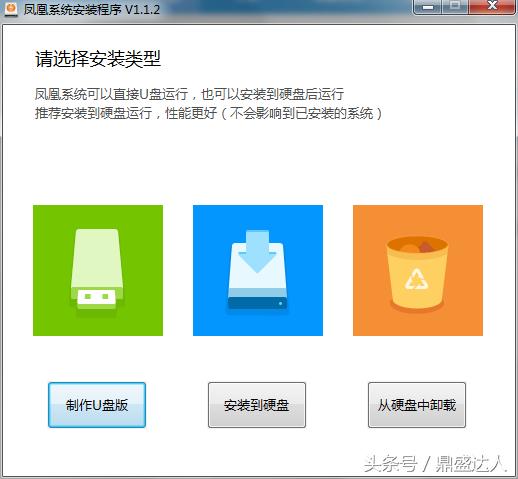 电脑安装安卓系统哪个好用,电脑安装安卓系统的利弊