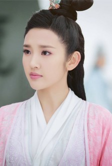 坏蛋是怎样炼成的小说一口气看完,坏蛋是怎样炼成的小说一共几部