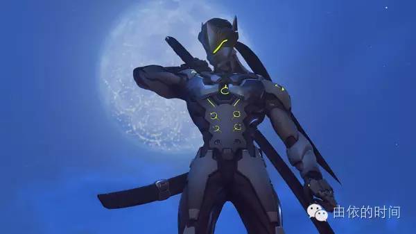 瀹堟湜鍏堥攱绔炴妧钀屾柊鍙互鐜╁悧鐜板湪,钀屾柊瀹堟湜鍏堥攱璇曠帺