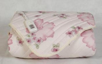 孕妇怎么使用电热毯,怀孕了可以用电热毯吗