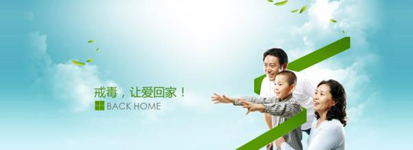 古代麻的优点和缺点是什么,古麻的副作用及禁忌