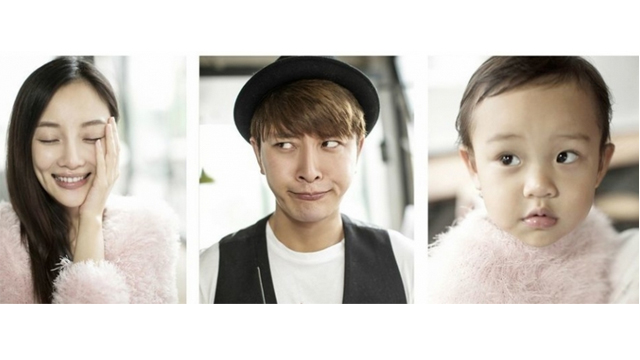 甜馨年轻时最漂亮的照片,甜馨年轻时的照片