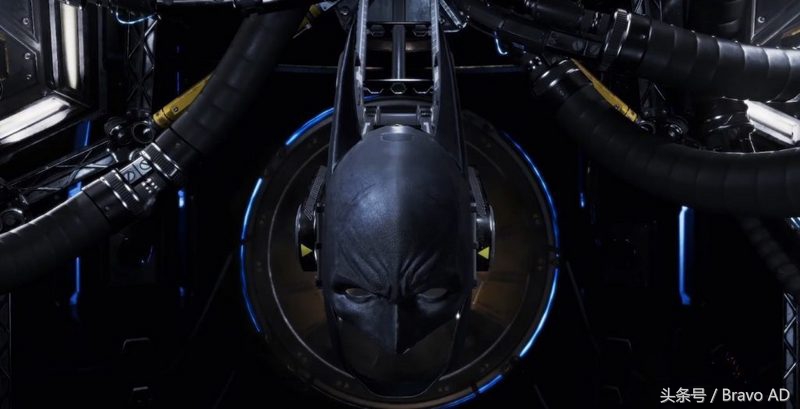 BravoAD移动营销周报11.13—11.19｜喝彩出品