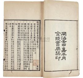 脚底上有黑痣代表什么,脚底有黑痣真的是癌症吗