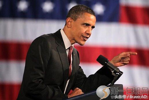 BravoAD移动营销周报11.13—11.19｜喝彩出品