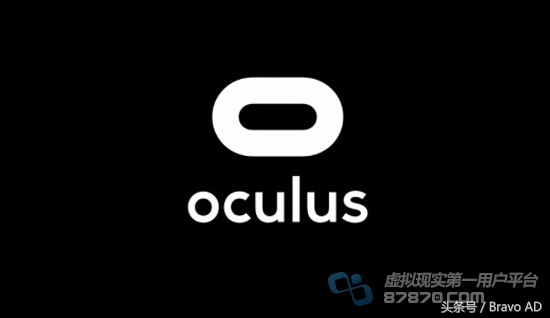 BravoAD移动营销周报11.13—11.19｜喝彩出品
