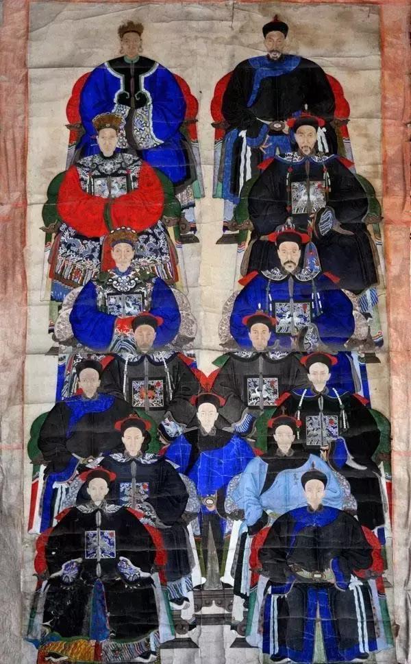 这个村庄一千年前建了个生态下水道，全村至今不淹水，生物还活着