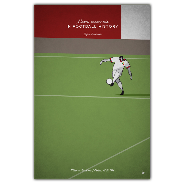 足坛球星壁纸,足球绝美壁纸