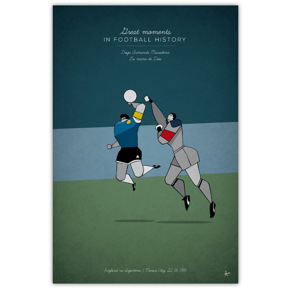 足坛球星壁纸,足球绝美壁纸