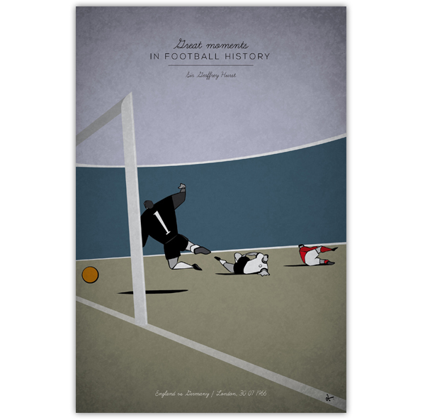 足坛球星壁纸,足球绝美壁纸