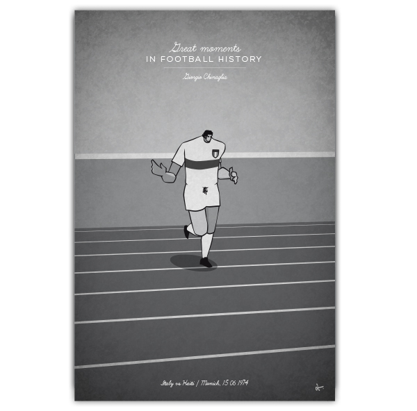 足坛球星壁纸,足球绝美壁纸