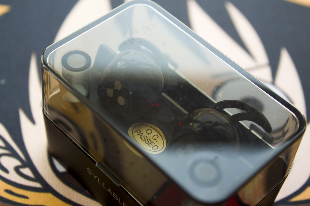 让苹果7p手机更流畅,让苹果7p手机变高级