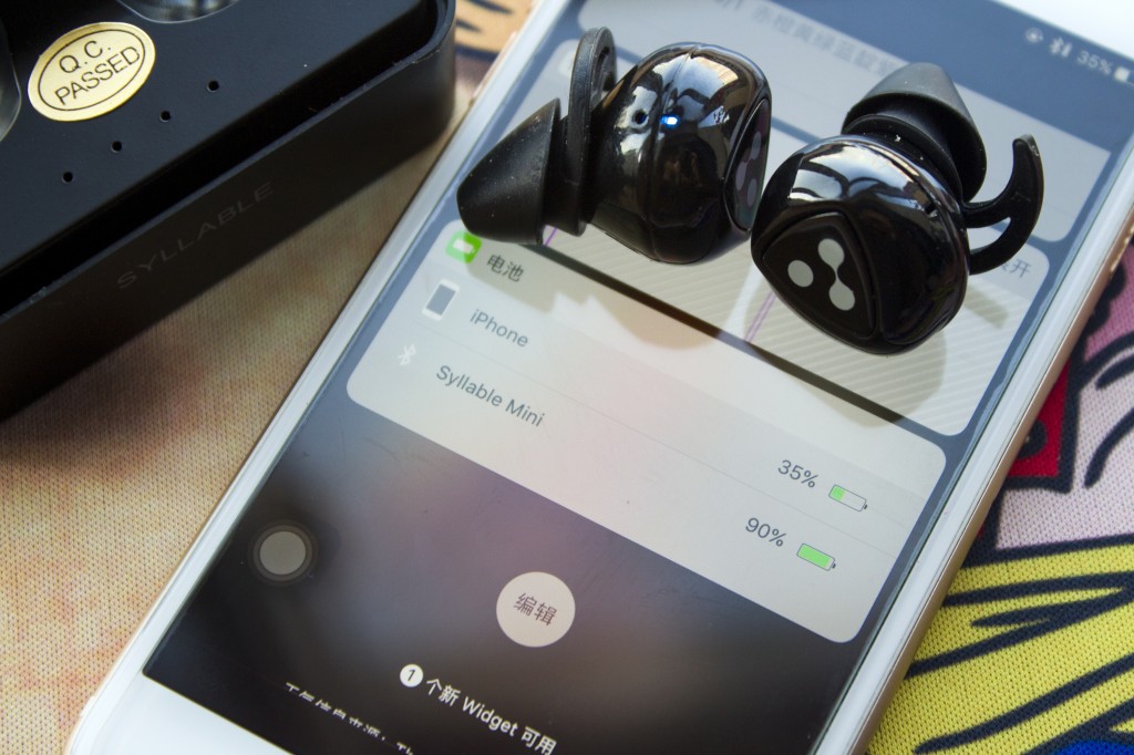 让苹果7p手机更流畅,让苹果7p手机变高级