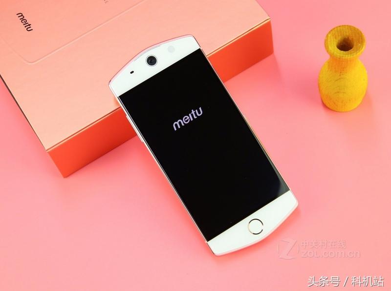 美图手机哪个好看,美图手机还值得买吗