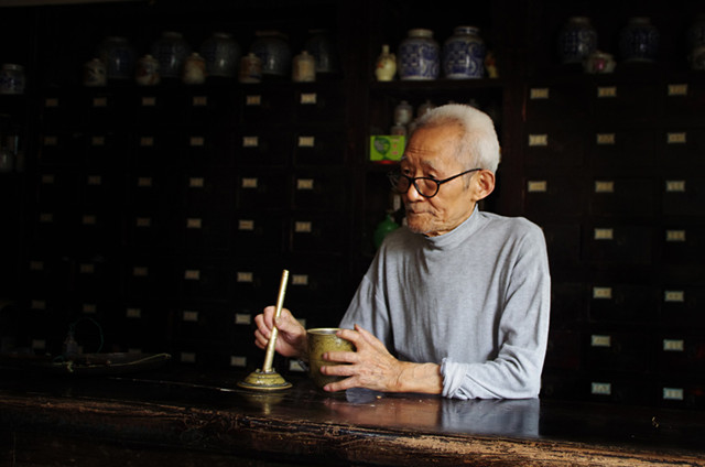 脉沉而有力经方,脉沉细微