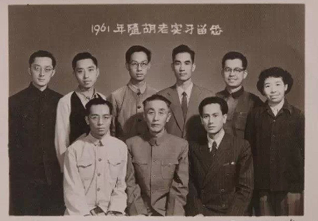 脉沉而有力经方,脉沉细微