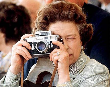 入门如何选择徕卡,为什么建议新手不买徕卡