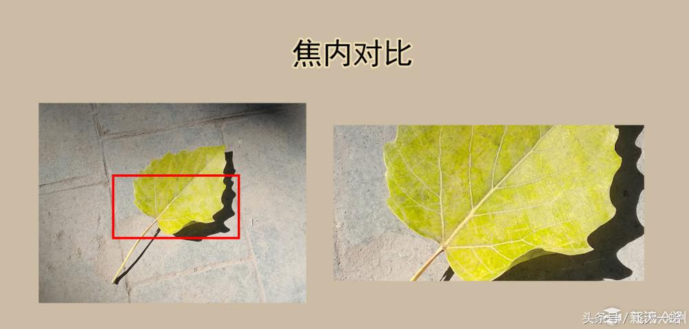 华为m3平板屏幕比例,华为青春m3平板价格