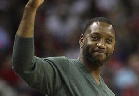 nba球星退役后干什么,nba球星退役都干啥