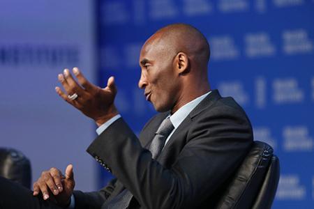 nba球星退役后干什么,nba球星退役都干啥