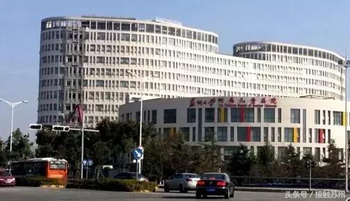 苏州最好的医院排名第一的,苏州市最强医院排名