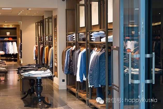 莫斯科最便宜商场在哪,莫斯科哪些商场便宜