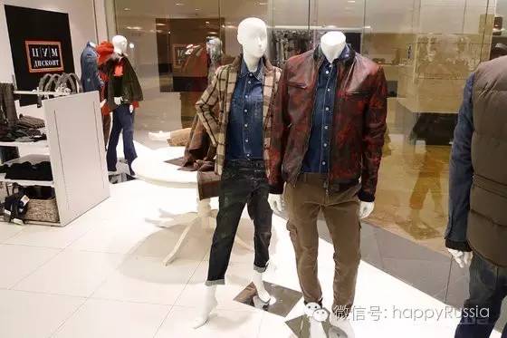 莫斯科最便宜商场在哪,莫斯科哪些商场便宜