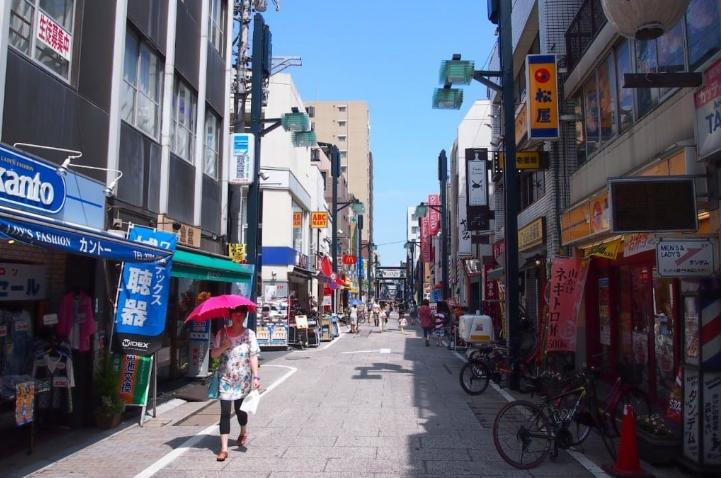 日本如何购物便宜,日本的购物小妙招