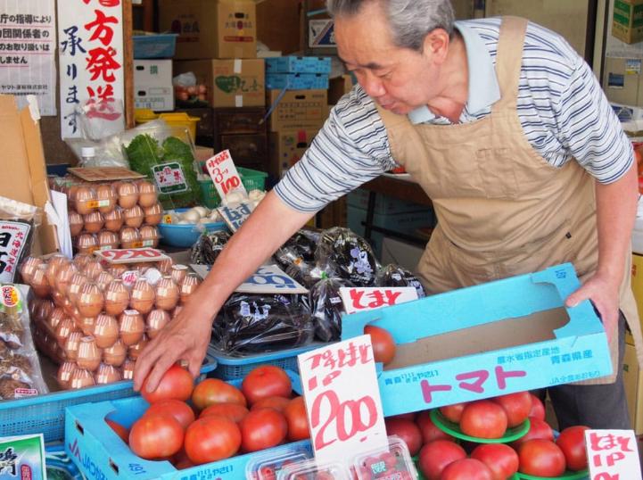日本如何购物便宜,日本的购物小妙招